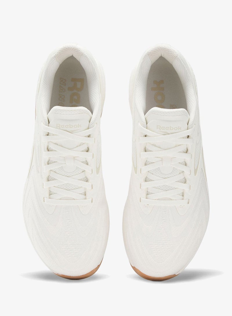 Reebok Nano X5 Edge - Image 4